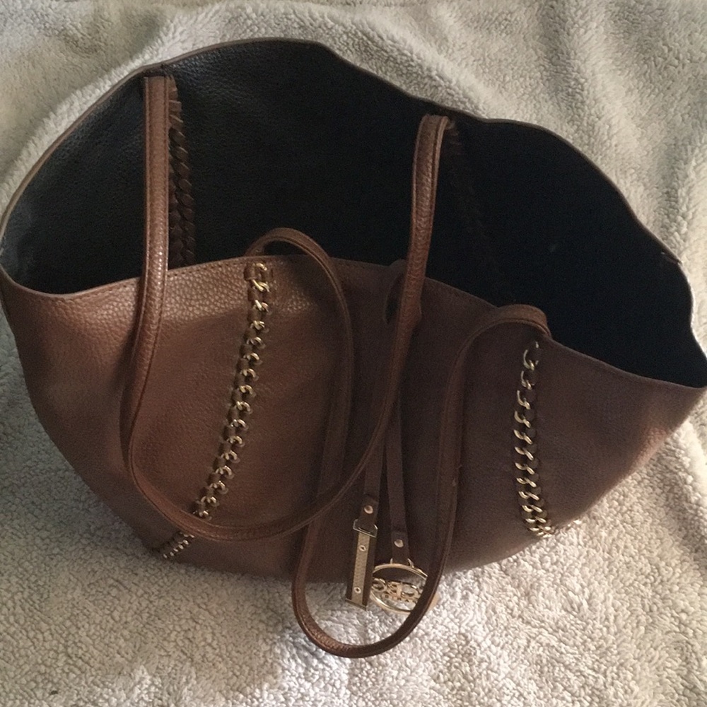 BGBG Tote Bag - Picture 3 of 6